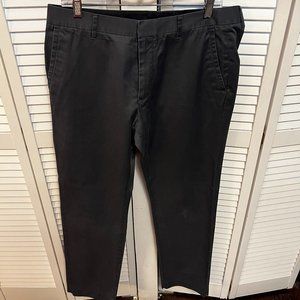 Bonobos Weekday Warrior Dress Pants ("Friday")